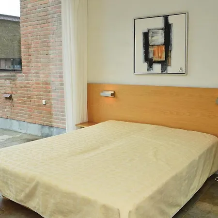 Prázdninový dům Two-bedroom In Romo Sønderby